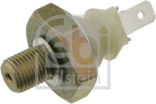 Febi Bilstein Διακόπτης Πίεσης Λαδιού - 08485