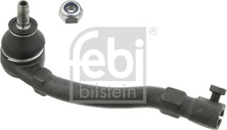Febi Bilstein Ακρόμπαρο - 09680