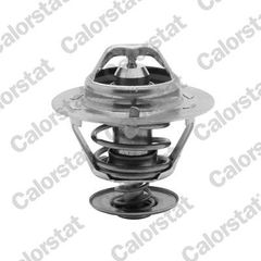 ΘΕΡΜ/ΤΗΣ 52mm TOYOTA CALORSTAT by Vernet TH6312.88J