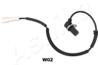 ΑΙΣΘΗΤΗΡΑΣ ABS ΕΜ. ΑΡ. DAEWOO NUBIRA 1.6,2.0  ASHIKA ASHIKA 151-0W-W02