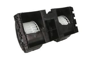 ΜΟΤΕΡ ΚΑΛΟΡΙΦΕΡ ACTROS MP1-thumb-1
