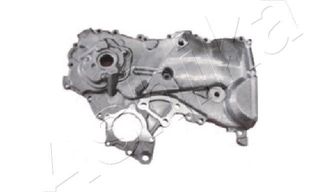 ΑΝΤΛΙΑ ΛΑΔΙΟΥ-TOYOTA YARIS(P1) 1.0 99-05 ASHIKA 157-TY-TY04