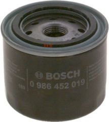 Bosch Φίλτρο Λαδιού - 0 986 452 019