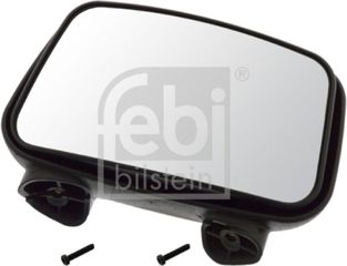 Febi Bilstein Εξωτερικός Καθρέπτης - 100038