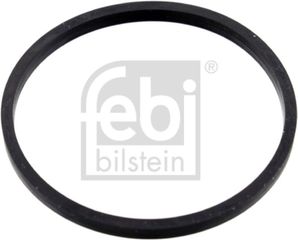 Febi Bilstein Φλάντζα, Θερμοστάτης - 100055