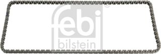 Febi Bilstein Καδένα Χρονισμού - 100071