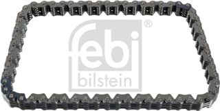 Febi Bilstein Καδένα Χρονισμού - 100074