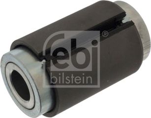 Febi Bilstein Δαχτυλίδι, Ημιελειπτικό Ελατήριο - 100101