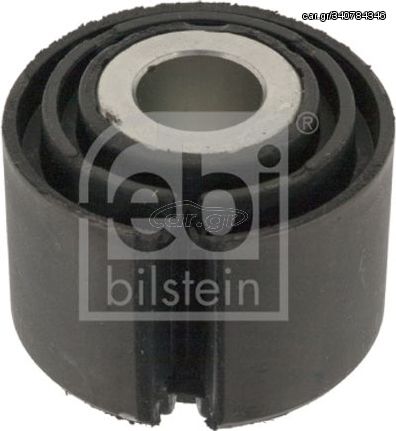 Febi Bilstein Έδραση, Σταθεροποιητής - 100102