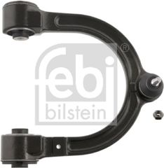 Febi Bilstein Ψαλίδι, Ανάρτηση Τροχών - 100260