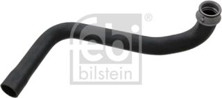 Febi Bilstein Σωλήνας Ψυγείου - 100307