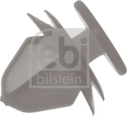 Febi Bilstein Κλιπ στερέωσης, Προστατευτική Επένδυση Αμαξώματος - 100539