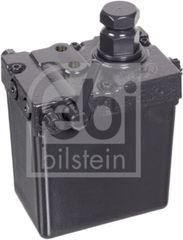Febi Bilstein Αντλία ανατροπής, Καμπίνα Οδηγού - 100588