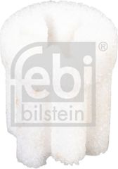 Febi Bilstein Φίλτρο Ουρίας - 100593