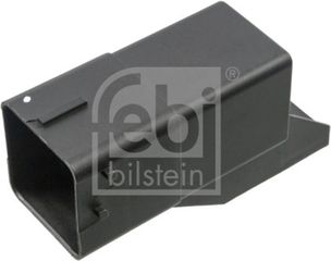 Febi Bilstein Ρελέ, Σύστημα Προθέρμανσης - 100652