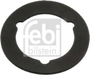Febi Bilstein Τσιμούχα, Τάπα Στομίου Συμπλήρωσης Λαδιού - 100690