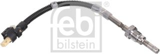 Febi Bilstein Αισθητήρας, Θερμοκρασία Καυσαερίων - 100829