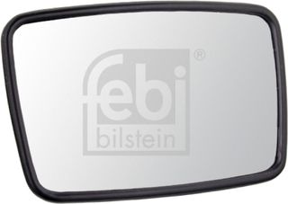 Febi Bilstein Εξωτερικός Καθρέπτης - 100888
