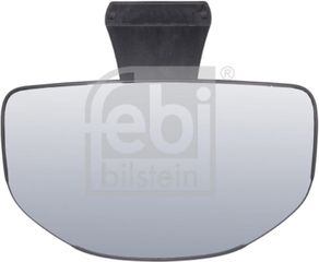 Febi Bilstein Καθρέπτης Ράμπας - 100894