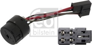 Febi Bilstein Διακόπτης Μηχανής - 101012