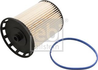 Febi Bilstein Φίλτρο Καυσίμου - 101340
