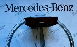 MERCEDES-BENZ ML W164 ΝΤΟΥΛΑΠΑΚΙ ΚΟΝΣΟΛΑΣ A1646801152