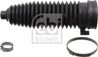 Febi Bilstein Σετ φούσκες, Τιμόνι - 101676