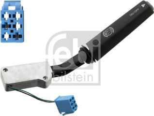 Febi Bilstein Διακόπτης Τιμονιού - 101693