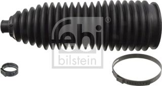 Febi Bilstein Σετ φούσκες, Τιμόνι - 101695