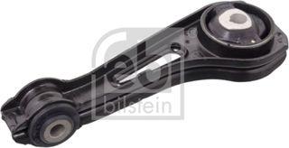 Febi Bilstein Έδραση, Κινητήρας - 101759