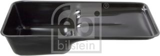 Febi Bilstein Κάρτερ Λαδιού - 102029