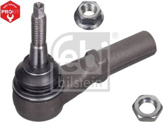 Febi Bilstein Ακρόμπαρο - 102390