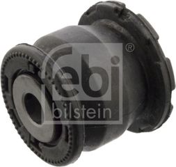 Febi Bilstein Έδραση, Ψαλίδι - 102460