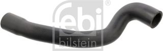 Febi Bilstein Σωλήνας Ψυγείου - 102524