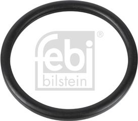 Febi Bilstein Φλάντζα, Θερμοστάτης - 10255
