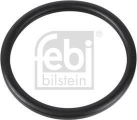 Febi Bilstein Φλάντζα, Θερμοστάτης - 10255