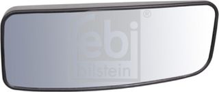 Febi Bilstein Κρύσταλλο καθρ., ευρυγ. Καθρέφτης - 102563