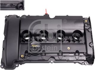 Febi Bilstein Κάλυμμα Κυλινδροκεφαλής - 102602