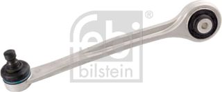 Febi Bilstein Ψαλίδι, Ανάρτηση Τροχών - 102670