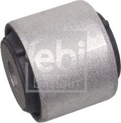 Febi Bilstein Έδραση, Ψαλίδι - 102674
