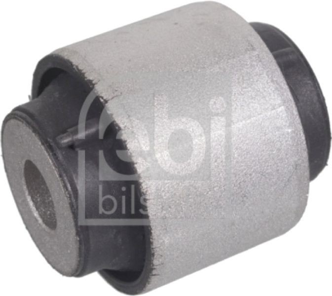 Febi Bilstein Έδραση, Ψαλίδι - 102733