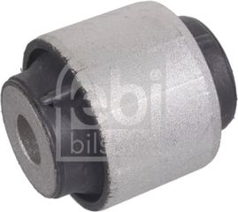 Febi Bilstein Έδραση, Ψαλίδι - 102733