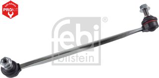 Febi Bilstein Ράβδος/στήριγμα, Ράβδος Στρέψης - 102810