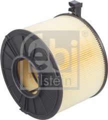 Febi Bilstein Φίλτρο Αέρα - 102970