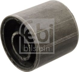 Febi Bilstein Έδραση, Ψαλίδι - 102981