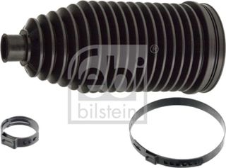 Febi Bilstein Σετ φούσκες, Τιμόνι - 103002