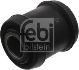 Febi Bilstein Έδραση, Πυξίδα Διεύθυνσης - 103058