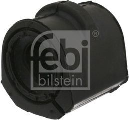 Febi Bilstein Έδραση, Σταθεροποιητής - 103090