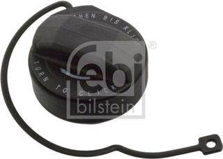 Febi Bilstein Τάπα, Ρεζερβουάρ Καυσίμων - 103097