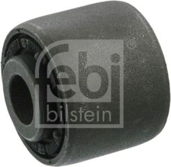 Febi Bilstein Έδραση, Ψαλίδι - 103176